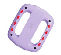 Fascia Massage Tool, 5 Modes 3 Intensities Deep Tissue Vibration Tool