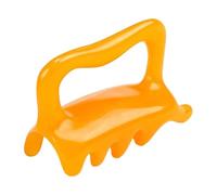 Fascia Massage Tool - Deep Tissue Fascia 8-Point Manual Massage
