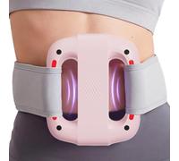 Fascia Massager - Deep Tissue Vibration Post Workout Tool