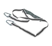 Fascia Massaggiante Tapis Roulant Regolabile Elegante e Funzionale per Appassion