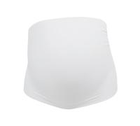 Medela Fascia per maternità Sostenitiva Demi Bra, Bianco, XL, Donna