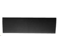 FASCIA MODANATURA LATERALE ANT.DX=SX GRIGIA CITROEN JUMPER 2002-2006