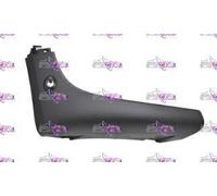 FASCIA MODANATURA SPOILER ANTERIORE DX F/SENS. MINI COOPER F57 CABRIO 2015-