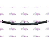 FASCIA MODANATURA SPOILER PARAURTI POST.MERCEDES CLASSE A W176 AMG/A45 2012-2015