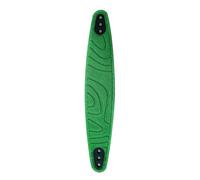 Fascia morbida e resistente per cuffie Arctis NovaPro/7P/7X