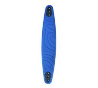 Fascia morbida e resistente per cuffie Arctis NovaPro/7P/7X