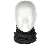 Fascia multifunzione MFH - Black universale