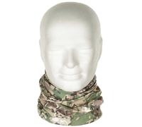 Fascia multifunzione MFH - Operation-Camo universale