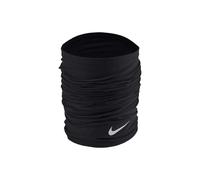 FASCIA MULTIUSO DRI-FIT 2.0 Nike Nero