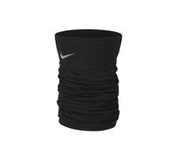 Nike Accessories Therma Fit Wrap 2.0 Neck Warmer Nero Uomo