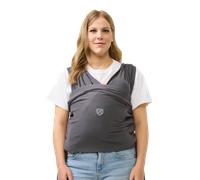 Fascia neonato Koala Babycare Cuddle Band 2