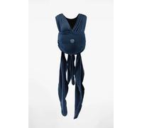 Koala Babycare - Fascia neonato Koala Cuddle Band 2