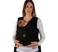 Koala Babycare - Fascia neonato Koala Cuddle Band 2