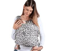 Fascia neonato Koala Babycare Cuddle Band 2