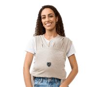 Fascia neonato Koala Cuddle Band