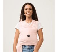 Fascia neonato Koala Cuddle Band