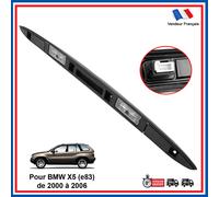 Maniglia Portellone Con Micro Contattore per BMW X5 E53 00-06 511371706767170676