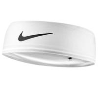 Fascia Tergisudore Nike Fury Classic Headband White