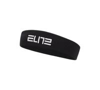 Fascia Nike Elite Noir TU