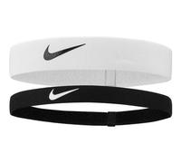 Fascia per la testa Nike Flex 2P - Multicolore