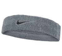 Nike Swoosh headband TU