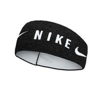 Fasce per capelli Nike Dri-FIT Lightweight Knit Headband 887791807694 in taglia ks EU