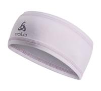 Fascia Odlo Fascia POLYKNIT WARM ECO (Misty Lilac) -
