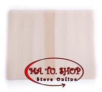Fascia Pancera Cintura Ventriera Termo Elastica Uomo Donna Misto Lana MARILAN