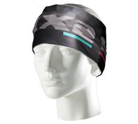 Fascia para-orecchie Sixs Nero
