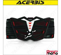 FASCIA PARARENI LOMBARE KID JUNIOR BAMB. MOTO ACERBIS MOTOBRAND 2.0 JUNIOR BELT