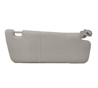 Fascia Parasole Assemblaggio Destro Compatibile Con Suzuki Ignis 2016-2021
