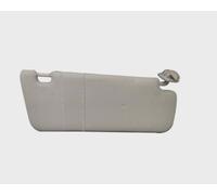Fascia Parasole Assemblaggio Destro Compatibile Con Suzuki Ignis 2016-2022