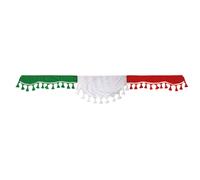 Italian Wave, fascia parasole per parabrezza camion
