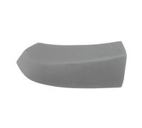 Fascia Paraurti Anteriore Destra Compatibile Con: CITROEN C15, VISA 09.78-12.05