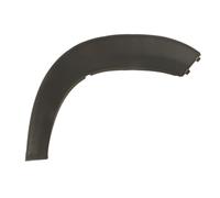 Fascia Paraurti Posteriore Sinistra Compatibile Con: FIAT DUCATO 06.14-12.17