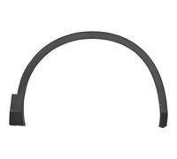 DIEDERICHS 2256064 Allargamento parafango Anteriore Dx Parafanghi allargati Allargamenti parafanghi