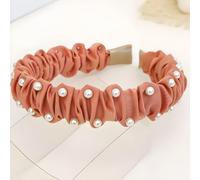 Fascia PE-18274 - Rosa