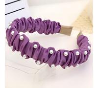 Fascia Pearl - Viola