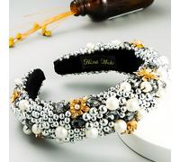 Fascia Penelope - Argento