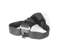 fascia per action cam LIPA KH01