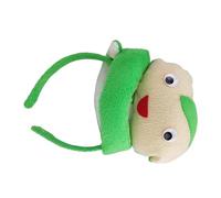 Fascia Per Animali - Fascia Per Capelli Con Serpente Fascia Per Capelli Per Anziani | Fasce Per Capelli Da Donna Morbide E Confortevoli | Copricapo Con Fascia Per Copricapo Con Fascia