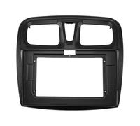 Fascia per autoradio Cornice per autoradio Lettore Android per Auto Navigazione GPS Vendite Nazionali qualità Servizio affidabile Cornice per autoradio Pannello per autoradio