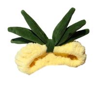 Fascia per bambini con ananas per Party, Pineapple headbandA