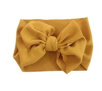 Fascia per bambini con per bambini per bambine e bambine, per bambini e bambine, per compleanni, baby shower
