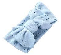 Fascia per bambini LA-38223 - Blu KP38223