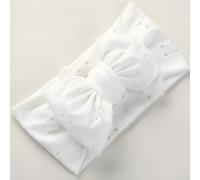 Fascia per bambini LA-38226 - Bianco KP38226