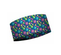 Fascia per bambini MATT Monster Gum Bleu TU