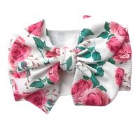 Fascia per bambini PR-38237 - Rose KP38237