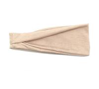 Fascia Per Capelli Abbigliamento for il sudore degli uomini e delle donne for lo sport Yoga ciclismo Sweatband Assorbe Assorbent Bands Accessori Fascia Per Capelli Donna(Style 310)