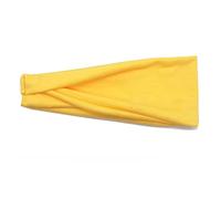 Fascia Per Capelli Abbigliamento for il sudore degli uomini e delle donne for lo sport Yoga ciclismo Sweatband Assorbe Assorbent Bands Accessori Fascia Per Capelli Donna(Style 32)